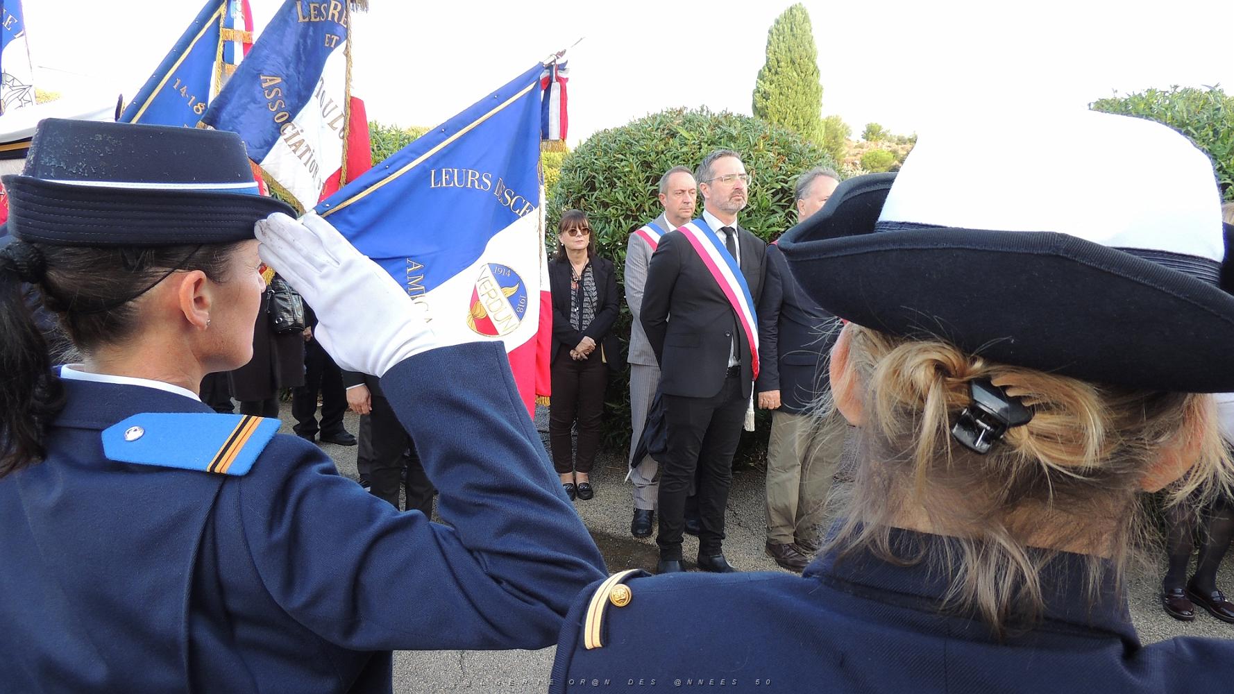 2022 11 01 TOULON HOMMAGE AUX MORTS POUR LA FRANCE CIVILS ET MILITAIRES (61).jpg